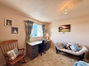 Photo 10- click for photo gallery